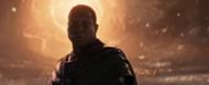 Will Kang's humanity make him the MCU's most formidable villain yet? (Image via Marvel Studios)
